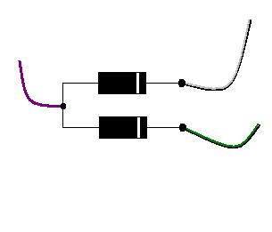http://gouzougouzou.chez-alice.fr/diodes.JPG